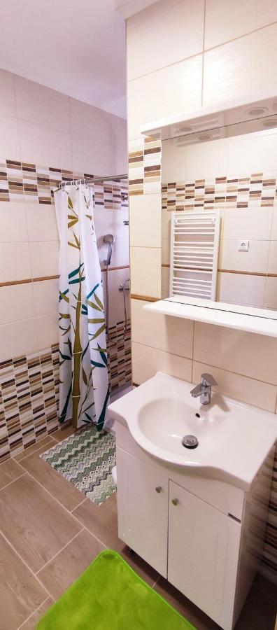 Gyepszel Panzio Tokaj Bed and Breakfast Εξωτερικό φωτογραφία