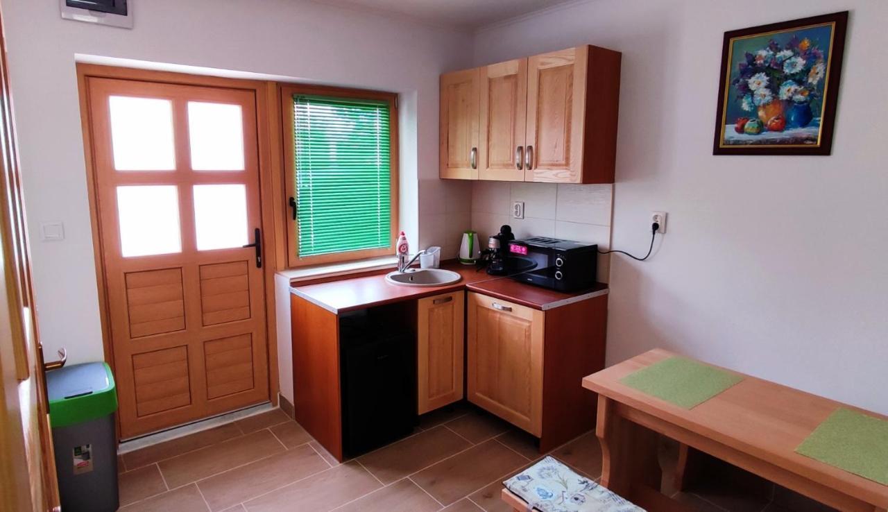 Gyepszel Panzio Tokaj Bed and Breakfast Εξωτερικό φωτογραφία