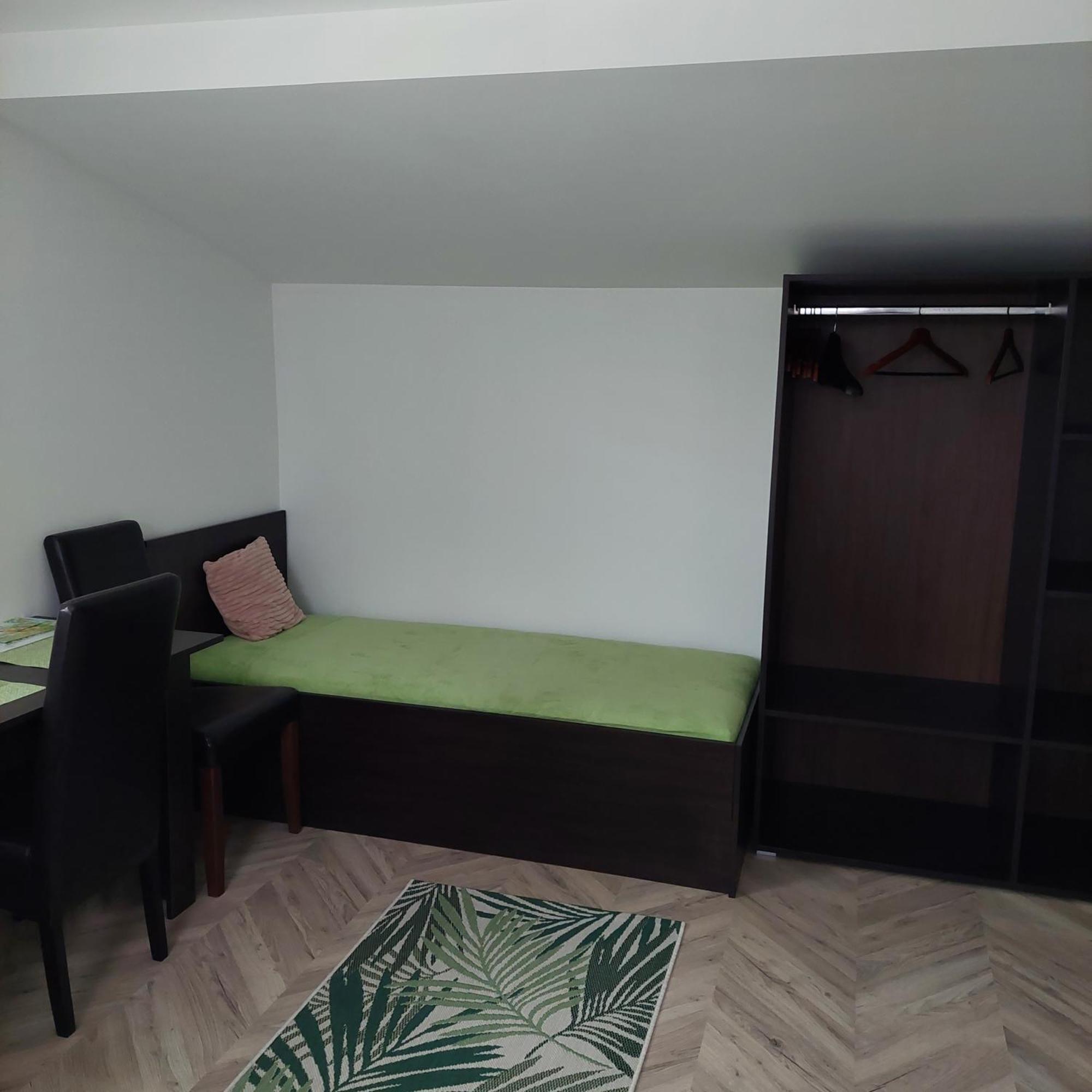 Gyepszel Panzio Tokaj Bed and Breakfast Εξωτερικό φωτογραφία