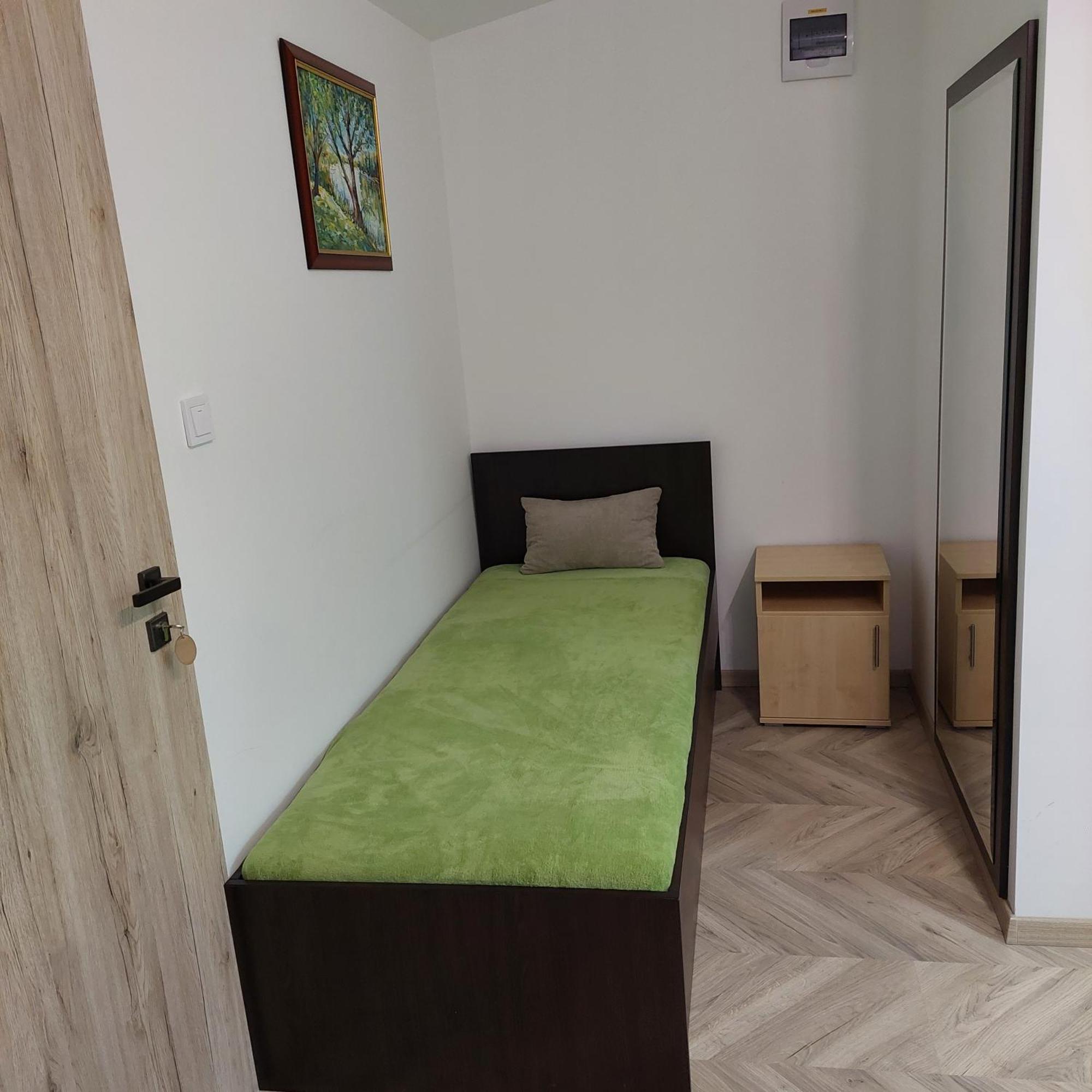 Gyepszel Panzio Tokaj Bed and Breakfast Εξωτερικό φωτογραφία